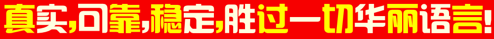 kk.jpg (100080)